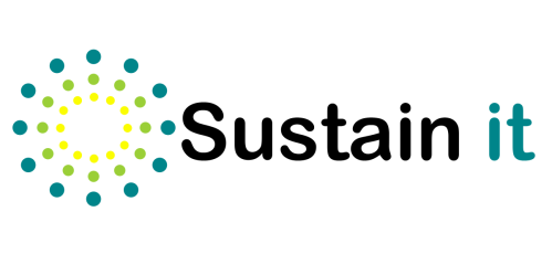 Internet Web Solutions ha formado parte del encuentro online de socios del Proyecto SUSTAIN IT 
