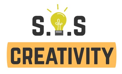 30 personas mayores de la ciudad de Mesagne, en el sur de Italia, probaron la plataforma "SOS Creativity"