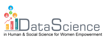 Data-science