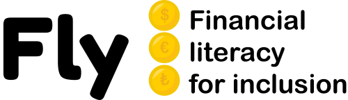 Una perspectiva sobre las finanzas éticas y sostenibles en Europa: acceda al informe del proyecto FLY en la plataforma REA