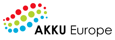 Finalización de las herramientas de AKKUEurope: Medios y recursos para reforzar la capacidad laboral de las MIPYMES de la UE