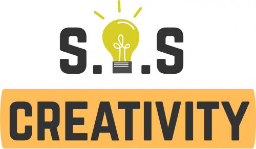 SOS Creativity